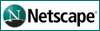 Netscape